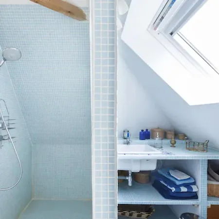 Casa vacanze Les Herbes Folles