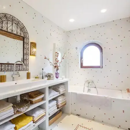 Casa vacanze Les Herbes Folles *
