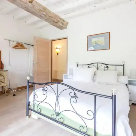 Les Herbes Folles Casa vacanze *